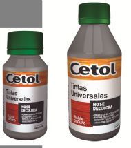 Ver articulo